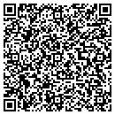 QR code with Essie L Owens contacts
