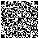 QR code with Vacation Trailer Park Campgrnd contacts