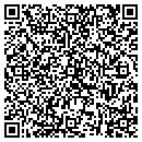 QR code with Beth Lenkiewicz contacts
