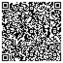 QR code with Prep Service contacts