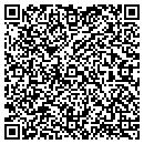 QR code with Kammeraad Funeral Home contacts