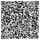 QR code with Access Security Systems Intl contacts