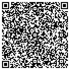 QR code with Library Cooperative Of Macomb contacts