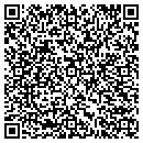 QR code with Video Club 3 contacts
