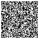 QR code with Ewing Irrigation contacts