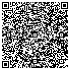 QR code with Sunshine Carpet Service contacts