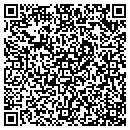 QR code with Pedi Center Assoc contacts