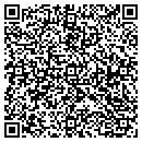 QR code with Aegis Environments contacts