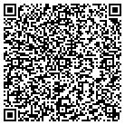 QR code with A-1 Vickers Landscaping contacts