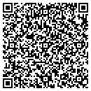QR code with Richards Printing contacts