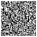 QR code with David Foster contacts