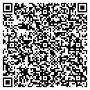 QR code with Simple Comfort contacts