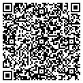 QR code with Fix-Off Co contacts