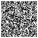 QR code with Dns Harness Shop contacts