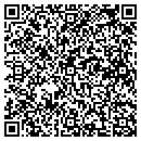 QR code with Power Wash Techniques contacts