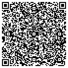 QR code with Michigan Agri-Business Assn contacts