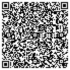 QR code with Receiving Department contacts