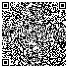 QR code with Clark Brothers Sales Co contacts