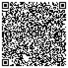 QR code with Beauty World Intl Salon contacts