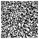 QR code with Habit Task Force Envmtl Service contacts
