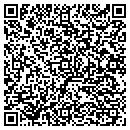 QR code with Antique Clockworks contacts