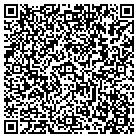 QR code with Red Wing Season Ticket Office contacts