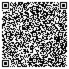 QR code with Refresh Vending Service contacts