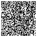 QR code with Service-Line contacts