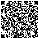 QR code with Midwest Mortgage Group Inc contacts