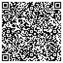 QR code with Js Custom Sawing contacts