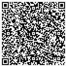 QR code with Murphys Relocation Servic contacts