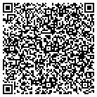 QR code with Corporation & Securities Bur contacts
