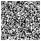 QR code with Cooper Bender Mohr & Iddings contacts