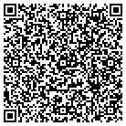 QR code with Service Envmtl Engrg Inc contacts