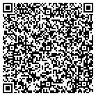 QR code with South Lyon Inc City of contacts