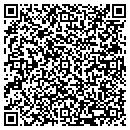 QR code with Ada Wood Ortho Lab contacts