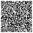 QR code with Lewiston Curling Club contacts