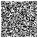 QR code with Ingrid M Farquharson contacts