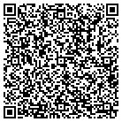QR code with Holistic & Alternative contacts