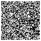 QR code with Asher Kullen & Kassab contacts