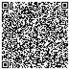 QR code with Our Lady of Lake Cathlic Church contacts