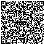 QR code with Corporate Translation Services contacts