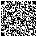 QR code with Riffel David E contacts