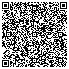 QR code with Grace Lutheran Daycare Center contacts