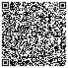 QR code with Local News Network The contacts