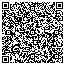 QR code with A Place In Thyme contacts
