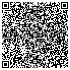 QR code with Joseph The Carpenter contacts