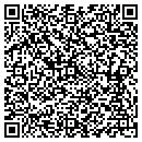 QR code with Shelly L Bower contacts