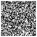 QR code with Lamar Kaiser contacts