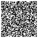 QR code with Atm Management contacts